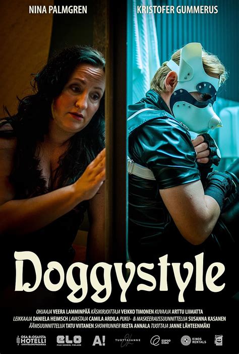 phub doggystyle|Doggy Style